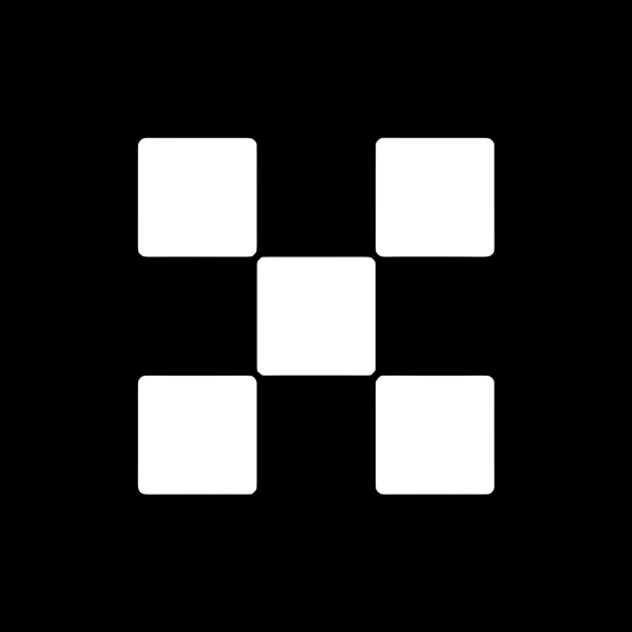 (欧e注册网)交易所交易界面